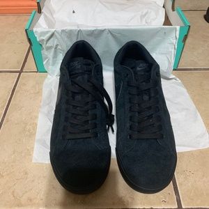 Nike SB Blazer Low GT 9.5